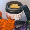 Tallow
