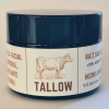 Tallow