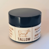 Tallow