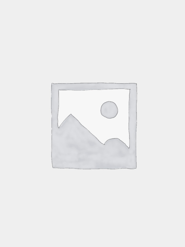 woocommerce-placeholder Hidrolato de Lavanda