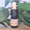 galeriaAETriwe1 Aceite esencial de Triwe (Laurel nativo)