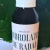 Hidrolato de Radal