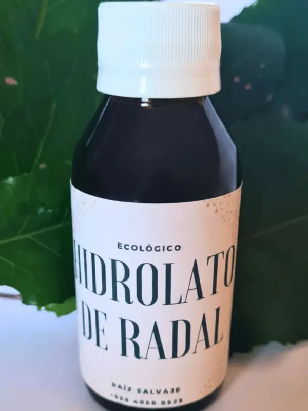 galeriaHidroRadal1 Hidrolato de Radal