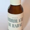 Hidrolato de Radal